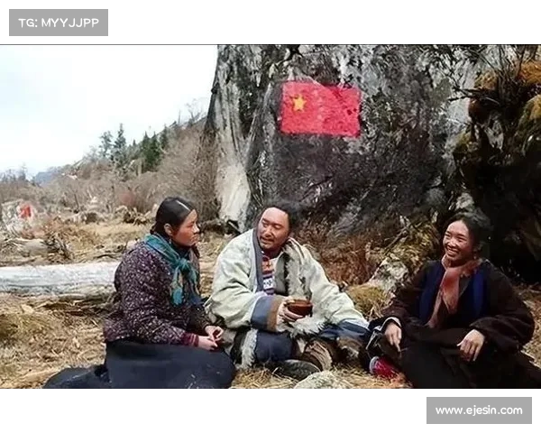 无人山脉的突发教训:母亲为女儿男同学上了深刻一课 无人山脉的突发教训:母亲为女儿男同学上了深刻一课