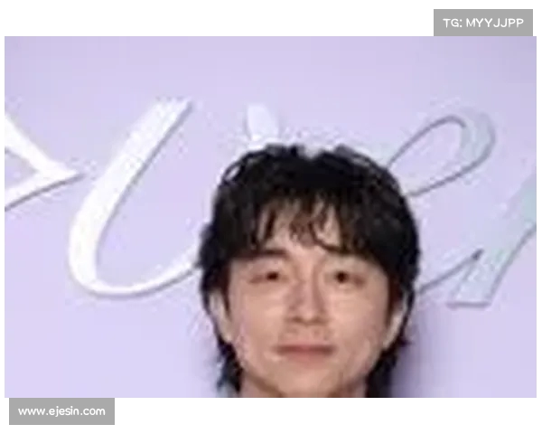 时尚与明星的完美碰撞!文班与孔刘同框亮相LV巴黎时装周 时尚与明星的完美碰撞!文班与孔刘同框亮相LV巴黎时装周