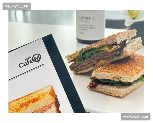 探索葡式帕尼尼:如何在家制作这道令人垂涎的美食(帕夫尼葡萄酒) 探索葡式帕尼尼:如何在家制作这道令人垂涎的美食(帕夫尼葡萄酒)