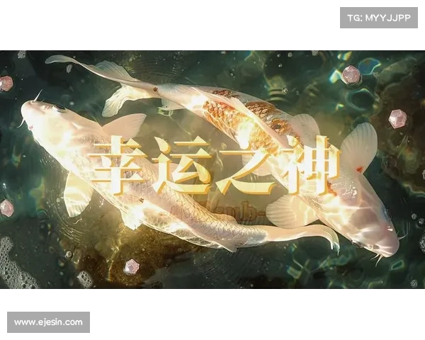 斯坦尼西奇:尽管补时钟,我们依旧心安理得,幸运之神这次离我们远去 斯坦尼西奇:尽管补时钟,我们依旧心安理得,幸运之神这次离我们远去