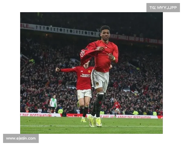 曼联冲击四强,背后隐藏的秘密 曼联冲击四强,背后隐藏的秘密