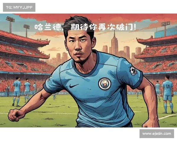 曼城绝佳反击,三分入账 曼城绝佳反击,三分入账