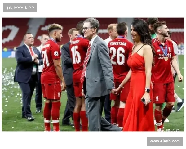 曼联的复兴之路:新赛季的重大挑战 曼联的复兴之路:新赛季的重大挑战