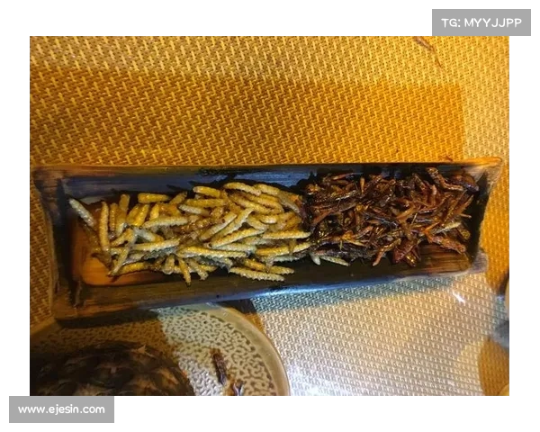 李添荣与女友东南亚美食之旅:尽享热带风味的幸福时光 李添荣与女友东南亚美食之旅:尽享热带风味的幸福时光