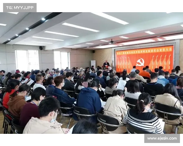 核心班子的力量:獭兔强调健康与稳定的重要性 核心班子的力量:獭兔强调健康与稳定的重要性