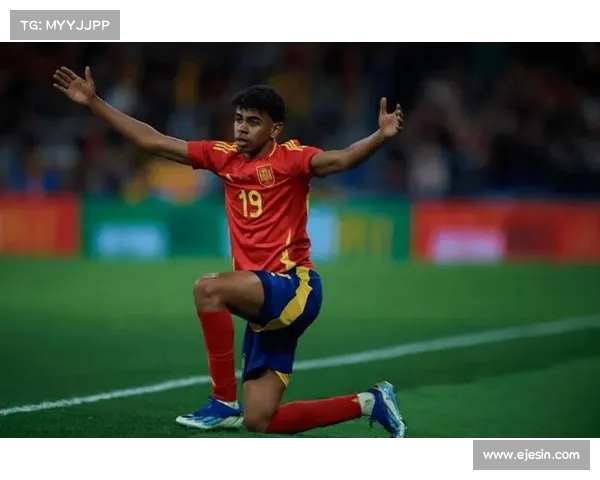 欧洲四强争锋!西班牙、德国、法国与葡萄牙谁最有机会冲击决赛? 欧洲四强争锋!西班牙、德国、法国与葡萄牙谁最有机会冲击决赛?