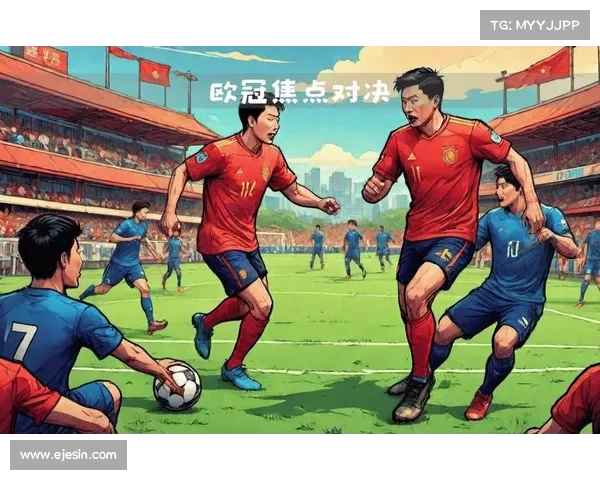 欧冠最新战报:两支豪门强强碰撞 欧冠最新战报:两支豪门强强碰撞