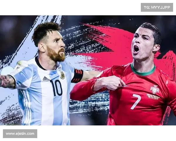 梅西个人表演,阿根廷战胜葡萄牙 梅西个人表演,阿根廷战胜葡萄牙