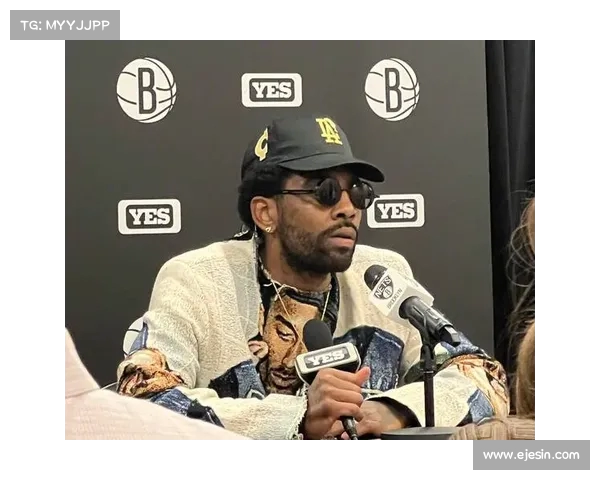 欧文回忆年轻时：时远不如莱夫利成熟，今晚他的表现激励全队