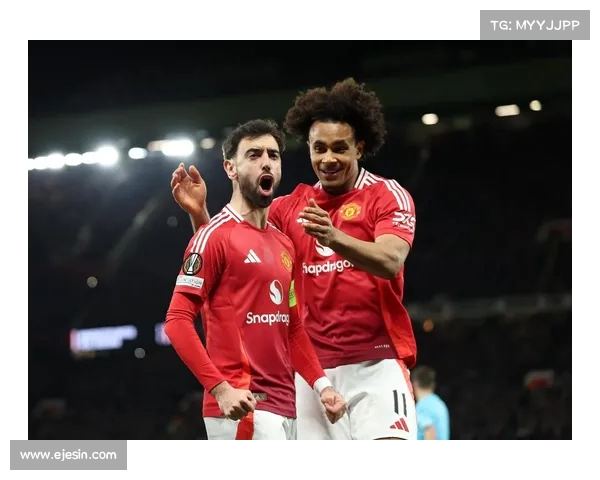 欧足联官方批准曼城与赫罗纳、曼联与尼斯共同参加欧战,历史性决策引发关注 欧足联官方批准曼城与赫罗纳、曼联与尼斯共同参加欧战,历史性决策引发关注