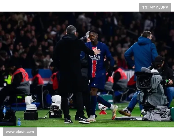 法甲第轮:巴黎圣日耳曼能否继续保持连胜? 法甲第轮:巴黎圣日耳曼能否继续保持连胜?