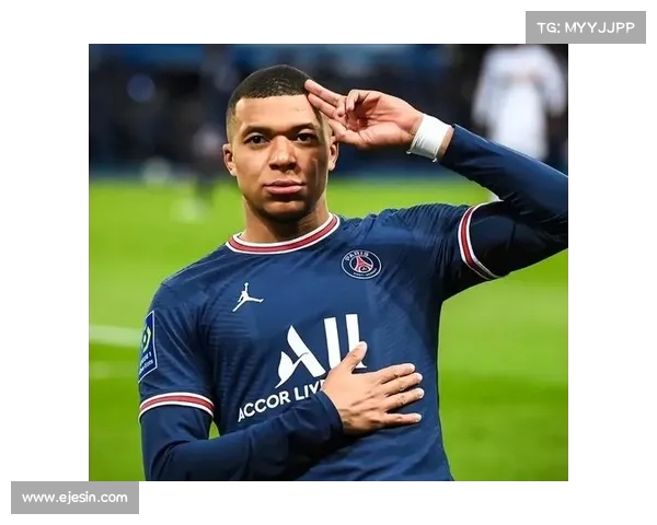 法国绝杀后,姆巴佩怒向维尔通亨怒吼庆祝,记仇的背后是什么情结? 法国绝杀后,姆巴佩怒向维尔通亨怒吼庆祝,记仇的背后是什么情结?