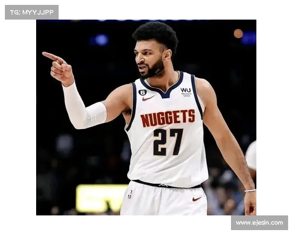 波普离队震动掘金:文胖分析球队退步原因,老板的花钱策略成焦点 波普离队震动掘金:文胖分析球队退步原因,老板的花钱策略成焦点