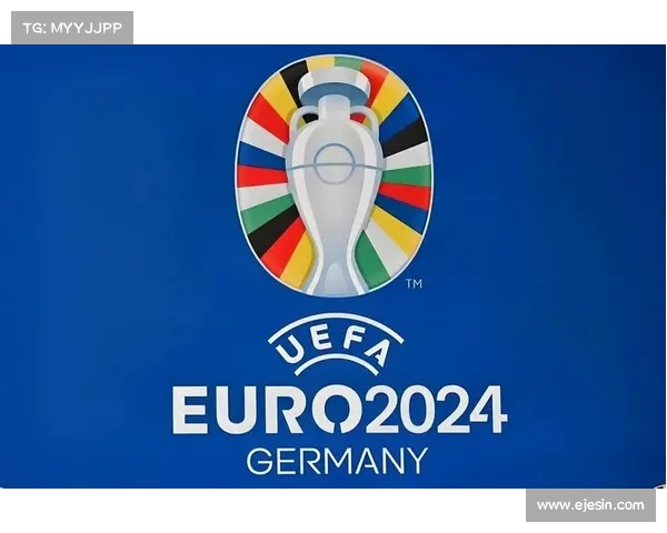 欧洲杯巡礼:乌克兰再进困难重重,但晋级淘汰赛仍具希望(欧洲杯乌克兰小组出线) 欧洲杯巡礼:乌克兰再进困难重重,但晋级淘汰赛仍具希望(欧洲杯乌克兰小组出线)