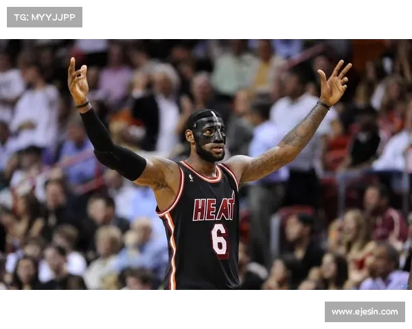 沃尔回顾签顶薪合约:那时我觉得自己即将成超巨,仅次于詹姆斯 沃尔回顾签顶薪合约:那时我觉得自己即将成超巨,仅次于詹姆斯