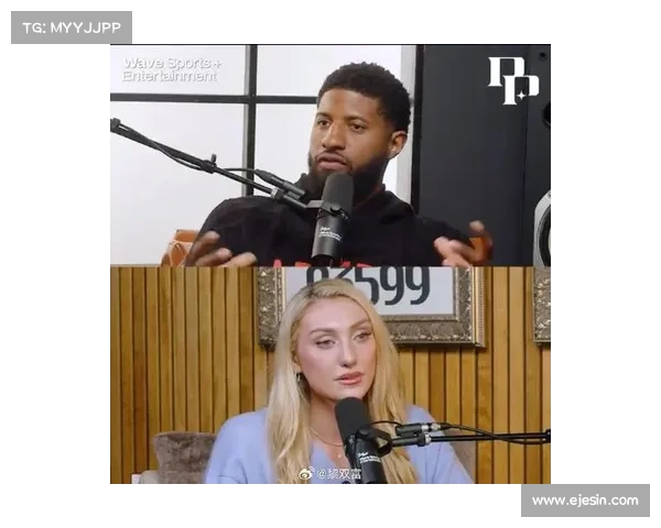 火花今日赛前入场秀:榜眼布林克重返赛场,激动人心的复出时刻 火花今日赛前入场秀:榜眼布林克重返赛场,激动人心的复出时刻