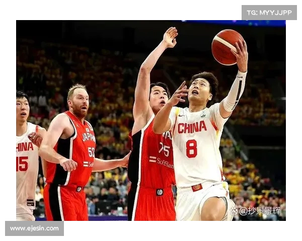 激情四溢的CBA总决赛:明星球员背后的奋斗与荣耀 激情四溢的CBA总决赛:明星球员背后的奋斗与荣耀