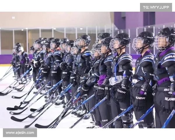 清华附中男初U球队夺冠,强势崛起全国高水平后备人才基地(清华附中球员) 清华附中男初U球队夺冠,强势崛起全国高水平后备人才基地(清华附中球员)