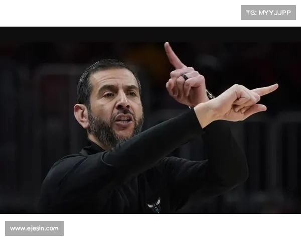 活塞队目标明确:詹姆斯-博雷戈有望成为新任主教练候选人(为什么当年活塞打不过詹姆斯) 活塞队目标明确:詹姆斯-博雷戈有望成为新任主教练候选人(为什么当年活塞打不过詹姆斯)