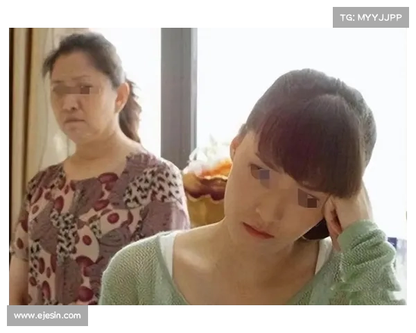 疑云:孙子长相像爷爷,婆婆怀疑儿媳,亲子鉴定后真相令人震惊 疑云:孙子长相像爷爷,婆婆怀疑儿媳,亲子鉴定后真相令人震惊