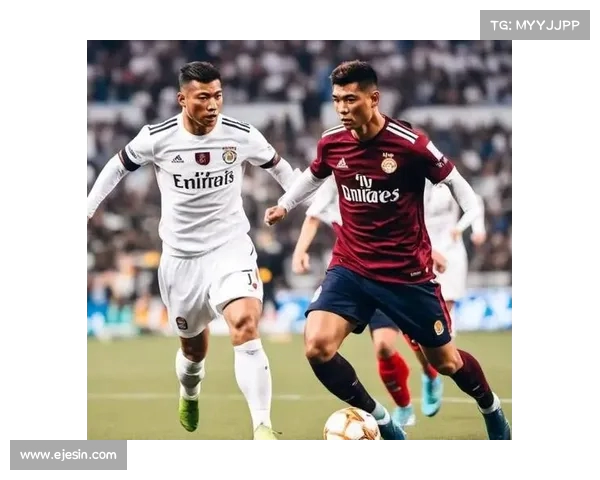 皇马比赛精彩,球员个个精彩 皇马比赛精彩,球员个个精彩