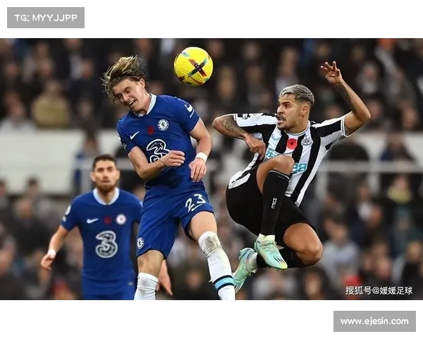 热刺闪击阿斯顿维拉,轻松带走三分 热刺闪击阿斯顿维拉,轻松带走三分