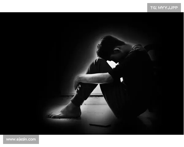 生活的沉重枷锁:八位女性在冷藏车中离世,窒息的不仅是空气(冷藏车电视剧) 生活的沉重枷锁:八位女性在冷藏车中离世,窒息的不仅是空气(冷藏车电视剧)