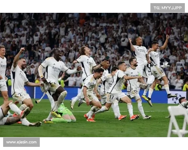 皇马再度展现王者气质,豪取三分 皇马再度展现王者气质,豪取三分