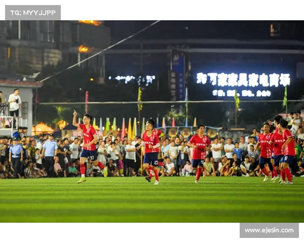 球迷热议:这场比赛是否改变了足球格局? 球迷热议:这场比赛是否改变了足球格局?