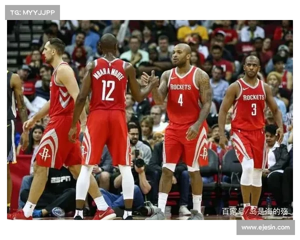 猛虎大外接签下一年标签合同,临时解决方案为球队带来稳定(猛虎是不是nba球队) 猛虎大外接签下一年标签合同,临时解决方案为球队带来稳定(猛虎是不是nba球队)