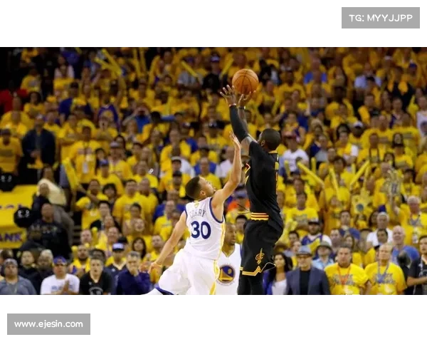 特纳点评欧文状态:回到,仿佛面对库里投篮的瞬间(欧文评价纳什) 特纳点评欧文状态:回到,仿佛面对库里投篮的瞬间(欧文评价纳什)