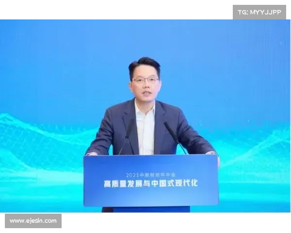 经济学家王小鲁呼吁重启市场化改革,破解中国经济困局 经济学家王小鲁呼吁重启市场化改革,破解中国经济困局