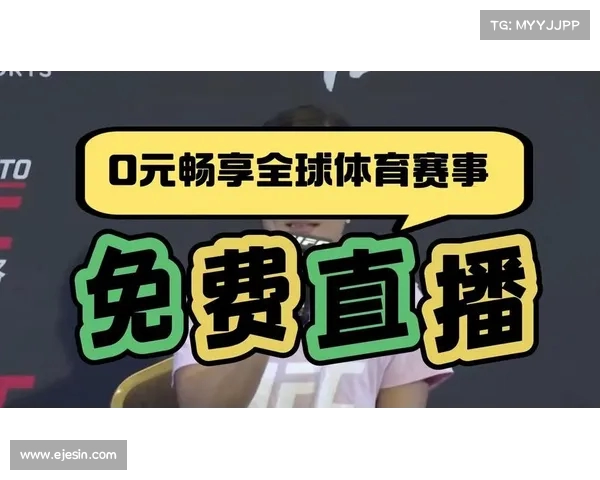 石洺豪强势崛起!U子组决赛场均展现超凡实力(石铭比赛视频) 石洺豪强势崛起!U子组决赛场均展现超凡实力(石铭比赛视频)