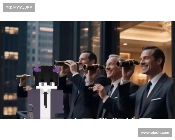 笑麻了!在自家公司上班的“另类”体验:资本家压榨的背后(资本家加班压榨) 笑麻了!在自家公司上班的“另类”体验:资本家压榨的背后(资本家加班压榨)