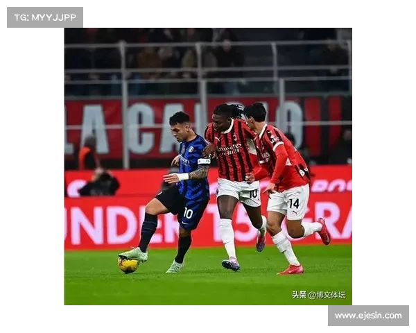 米兰轻松夺取本赛季重要一胜 米兰轻松夺取本赛季重要一胜