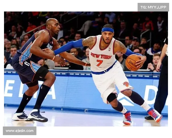 篮网坚持“大桥建队”战略,尼克斯轮报价突然登场,交易谈判进入新阶段 篮网坚持“大桥建队”战略,尼克斯轮报价突然登场,交易谈判进入新阶段