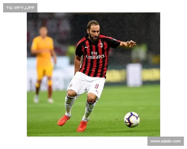 穆西亚拉高效表现:传球成功率+关键传球,获赛后评分(穆西亚拉选择英格兰) 穆西亚拉高效表现:传球成功率+关键传球,获赛后评分(穆西亚拉选择英格兰)