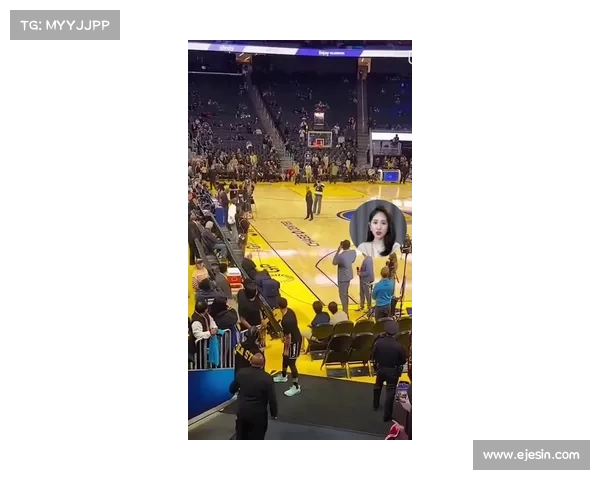 美媒热议:库里不转球的背后,女库里的精彩传球对比分析(库里女球迷投篮) 美媒热议:库里不转球的背后,女库里的精彩传球对比分析(库里女球迷投篮)