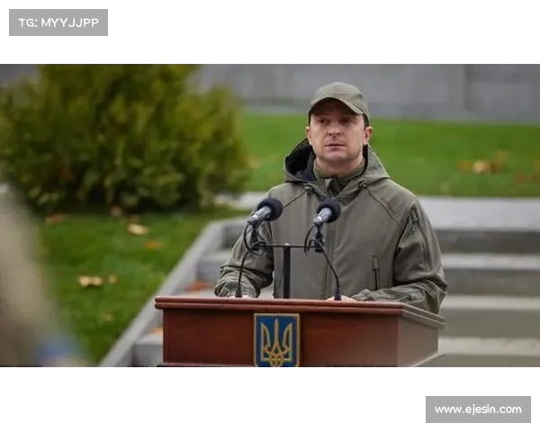 美国各方发声:如何解读政界、企业与民众对当前政策的不同声音 美国各方发声:如何解读政界、企业与民众对当前政策的不同声音