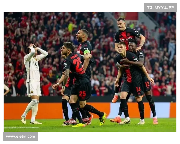 罗马客场-战平佛罗伦萨,保级压力加大 罗马客场-战平佛罗伦萨,保级压力加大