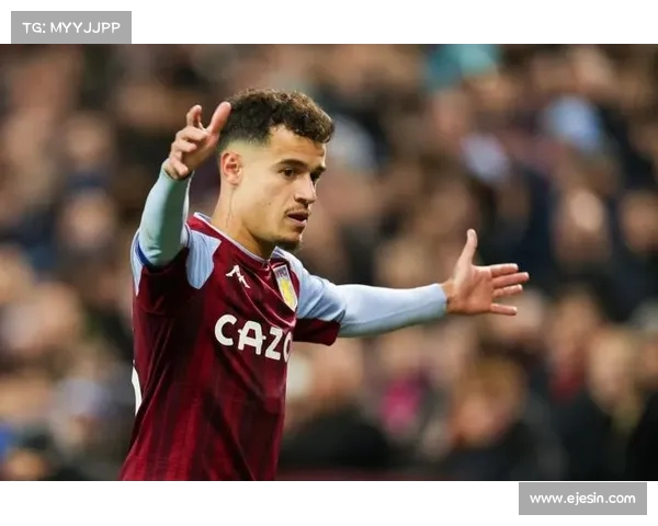 罗马诺曝达伽马与库蒂尼奥达成个人条款协议，维拉将放人自由离队