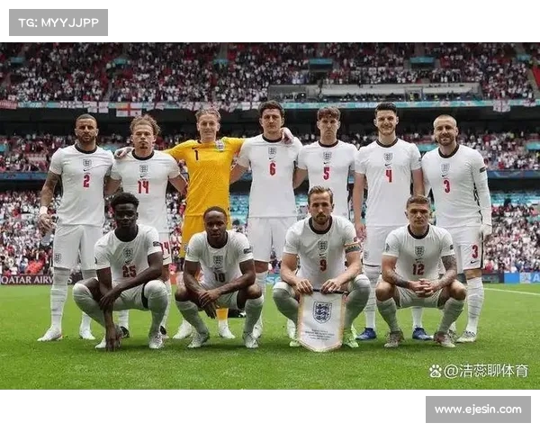 英格兰爆冷球,尴尬纪录诞生,球迷直言:这不冷,就是菜(英格兰球迷恶心) 英格兰爆冷球,尴尬纪录诞生,球迷直言:这不冷,就是菜(英格兰球迷恶心)