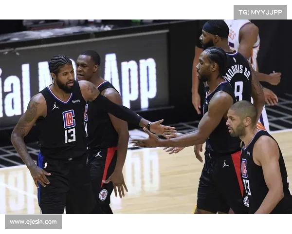 蒂尔曼谈换防技巧:速度与力量结合是我制胜的关键 蒂尔曼谈换防技巧:速度与力量结合是我制胜的关键