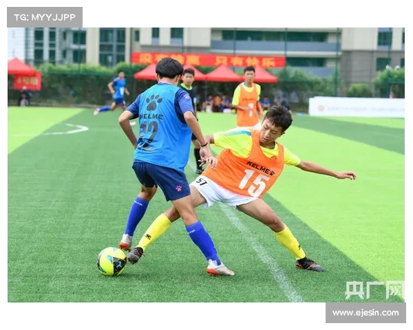 足球赛事的背后:球员如何准备每一场比赛 足球赛事的背后:球员如何准备每一场比赛