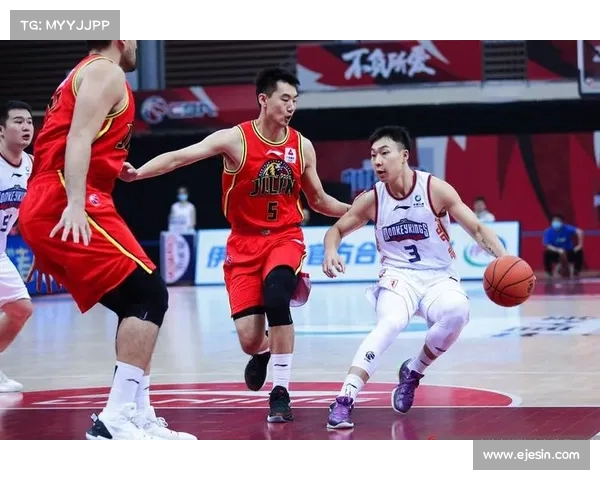 走近MVP杨皓喆:如何再次沉浸于他的精彩赛场瞬间(杨皓喆实力) 走近MVP杨皓喆:如何再次沉浸于他的精彩赛场瞬间(杨皓喆实力)