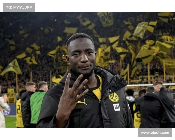 记者:菲尔克鲁格不满多特签约吉拉西,转会前景仍存变数 记者:菲尔克鲁格不满多特签约吉拉西,转会前景仍存变数