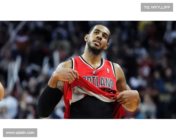 赛季之初,马刺队的目标设定与展望 赛季之初,马刺队的目标设定与展望