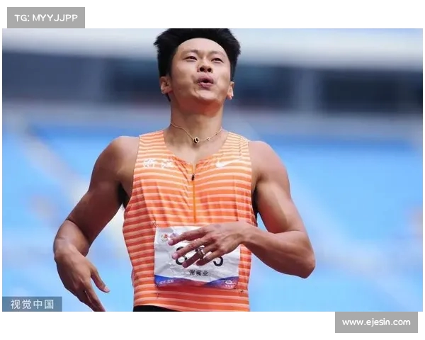 谢震业银,雅各布斯微弱优势力压夺冠(谢震业战胜布雷克) 谢震业银,雅各布斯微弱优势力压夺冠(谢震业战胜布雷克)