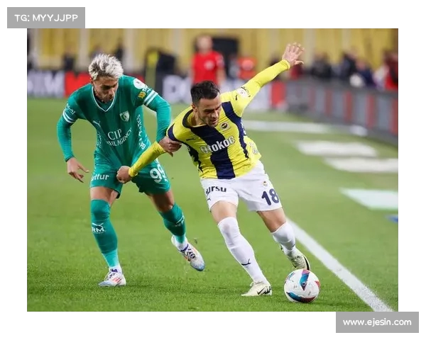 费内巴切追逐新星:圣马克西曼与马丁成为转会热门目标(费内巴切门将) 费内巴切追逐新星:圣马克西曼与马丁成为转会热门目标(费内巴切门将)