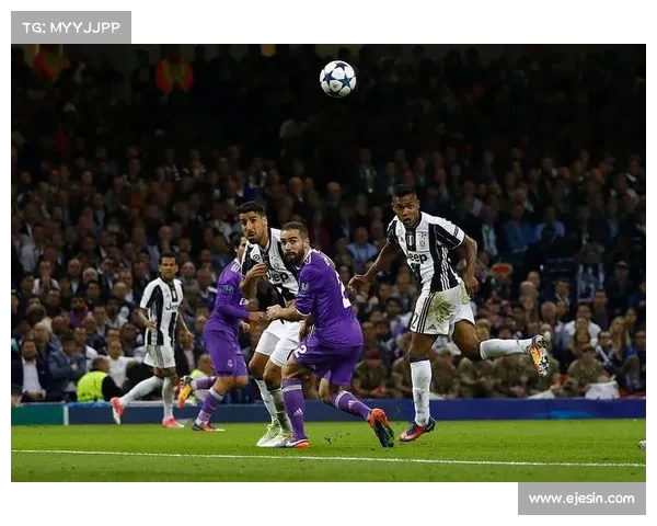 防守如铁,尤文图斯斩获胜利 防守如铁,尤文图斯斩获胜利